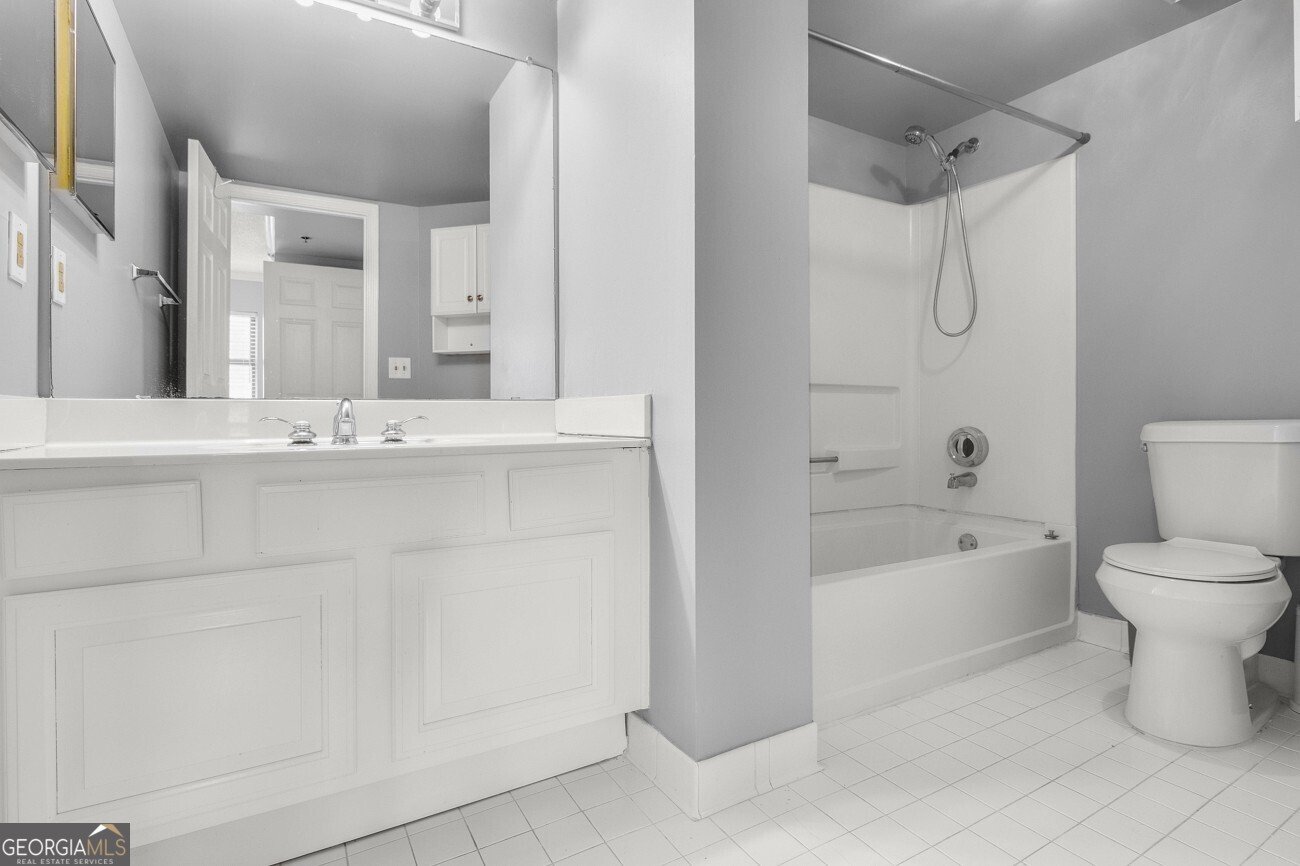 795 Hammond Drive Atlanta - Photo 19