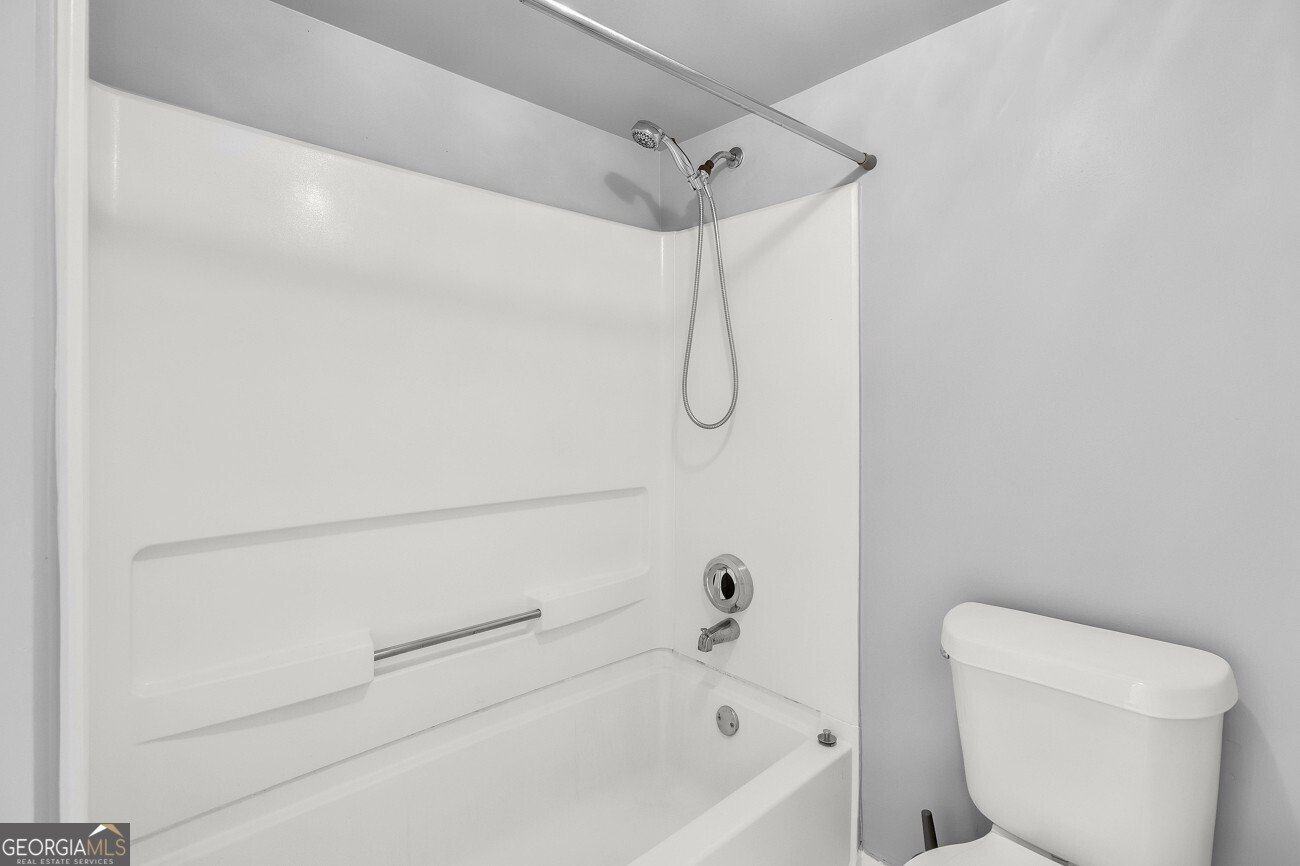 795 Hammond Drive Atlanta - Photo 20