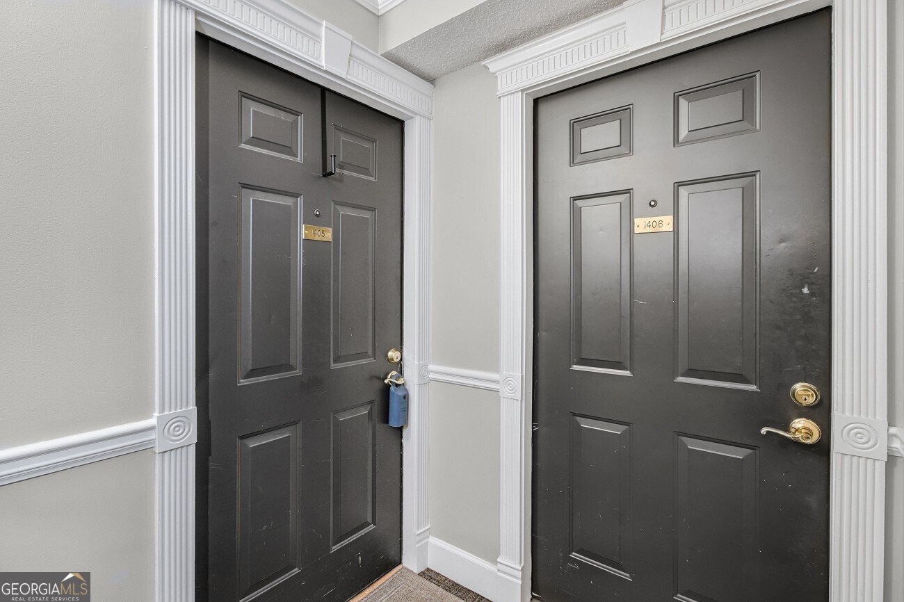 795 Hammond Drive Atlanta - Photo 25