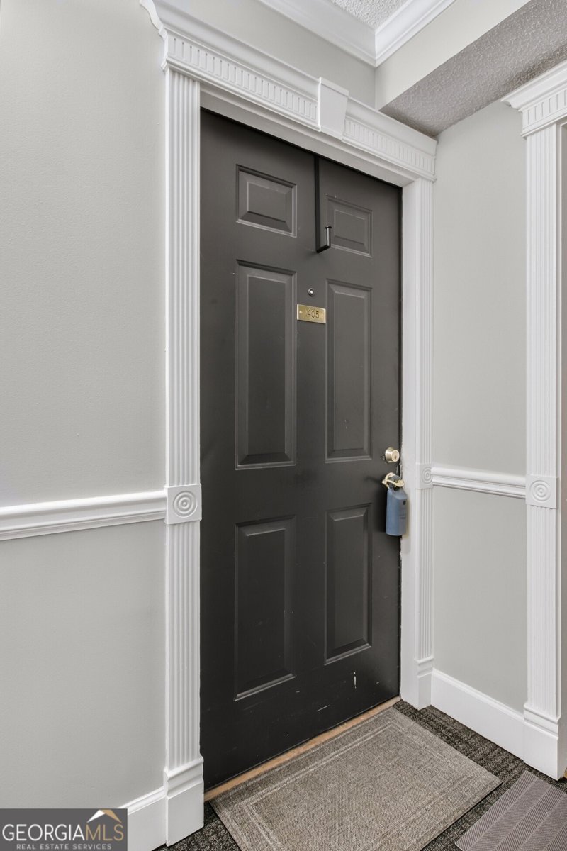 795 Hammond Drive Atlanta - Photo 26