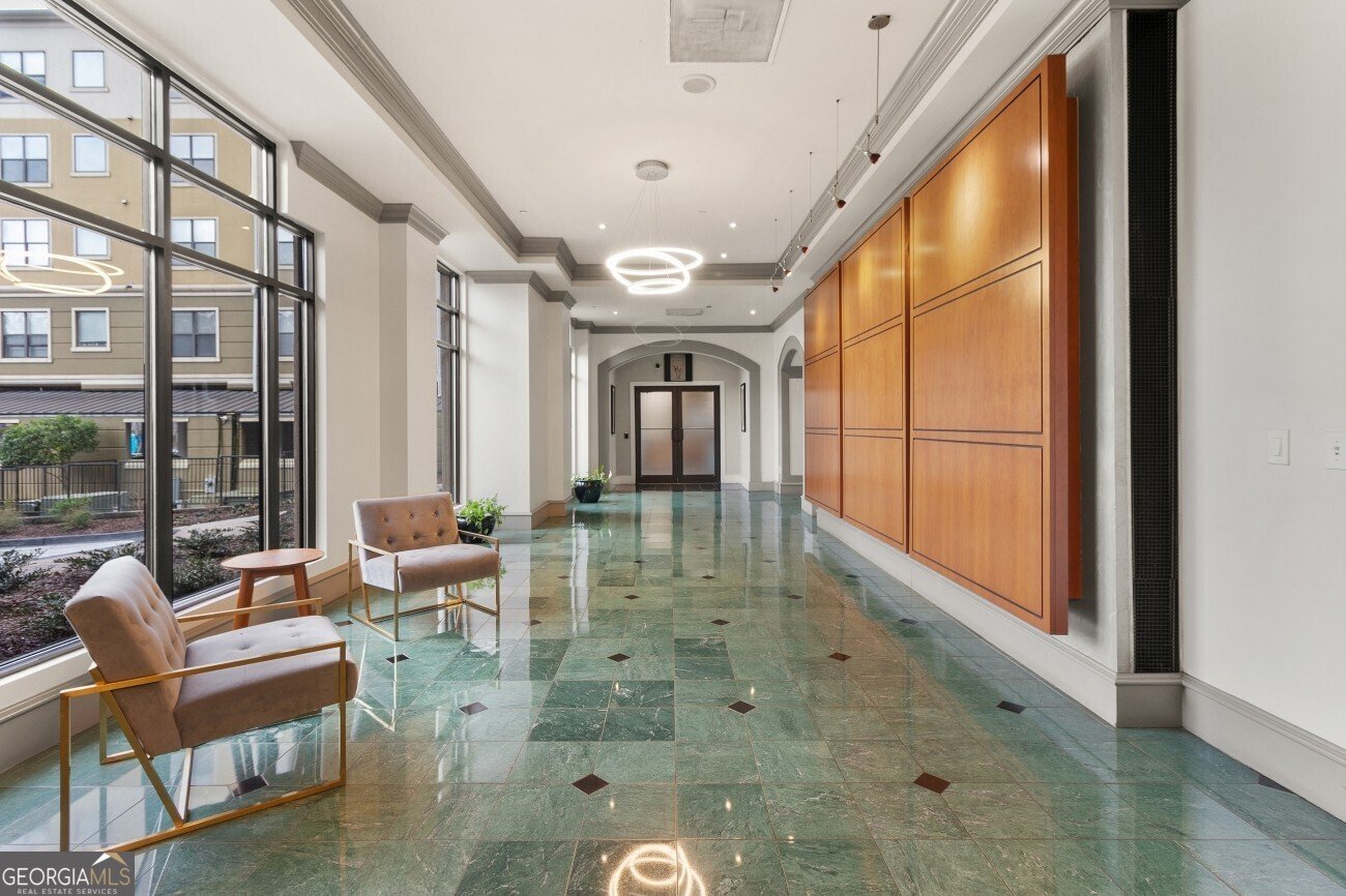 795 Hammond Drive Atlanta - Photo 28