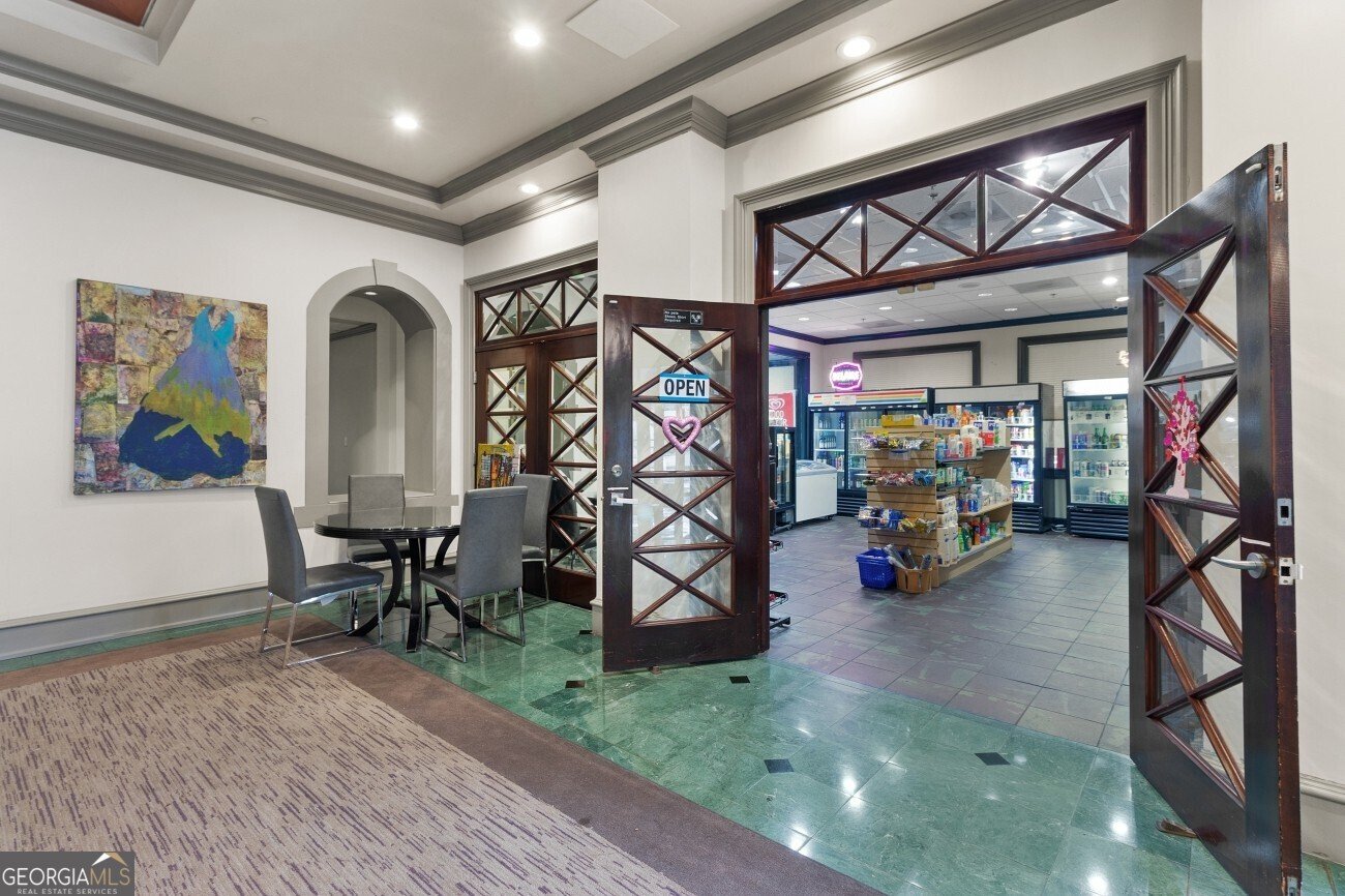 795 Hammond Drive Atlanta - Photo 31