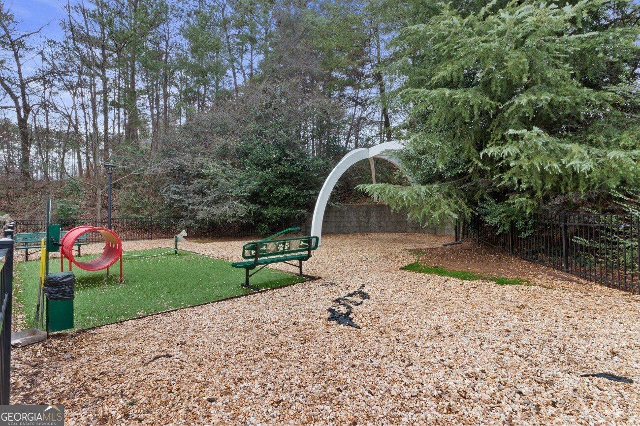 795 Hammond Drive Atlanta - Photo 40