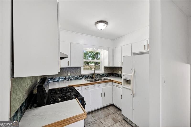 3931 Adamsville Drive Atlanta - Photo 10