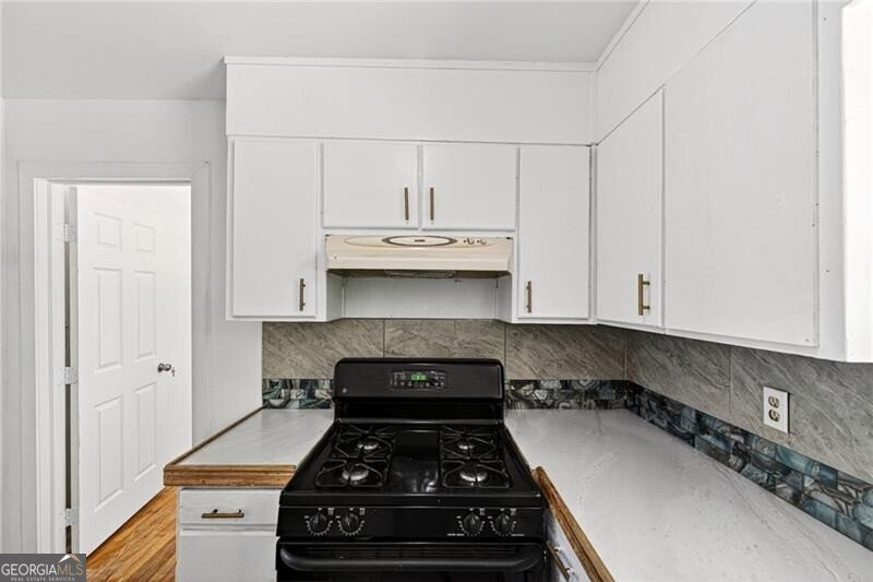 3931 Adamsville Drive Atlanta - Photo 11