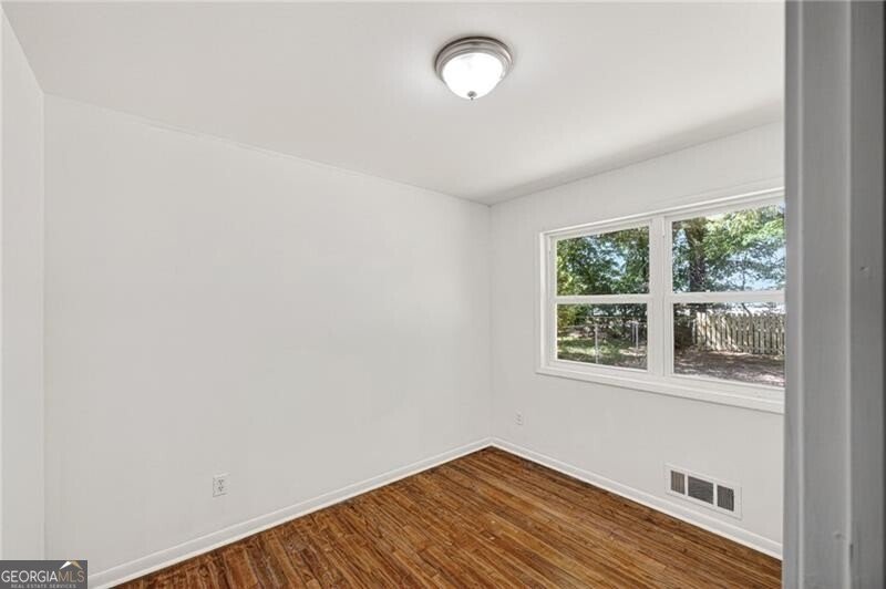 3931 Adamsville Drive Atlanta - Photo 13