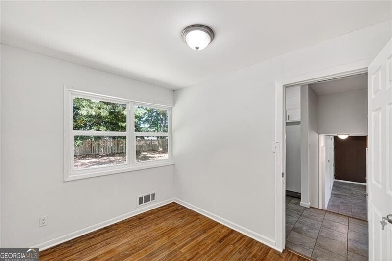 3931 Adamsville Drive Atlanta - Photo 14