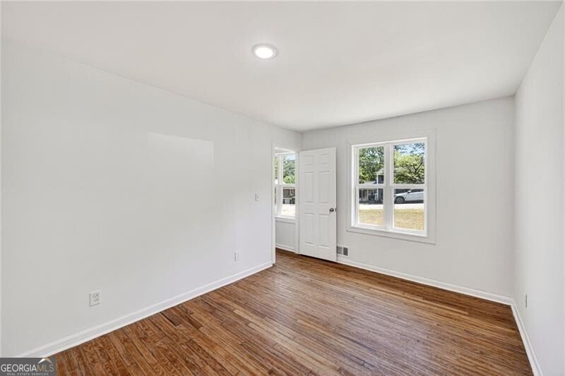 3931 Adamsville Drive Atlanta - Photo 15