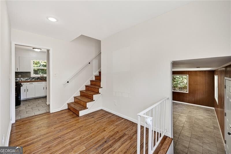 3931 Adamsville Drive Atlanta - Photo 16