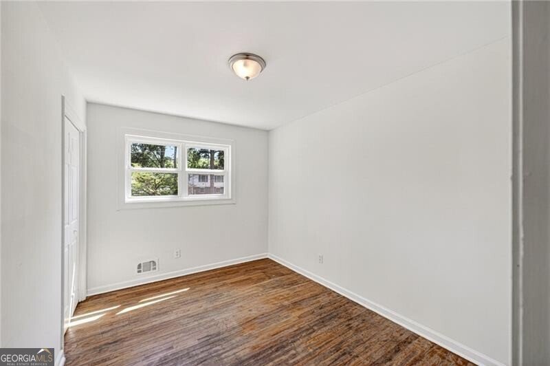 3931 Adamsville Drive Atlanta - Photo 17