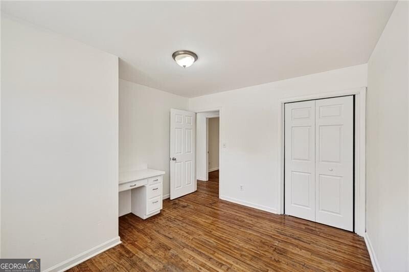 3931 Adamsville Drive Atlanta - Photo 18