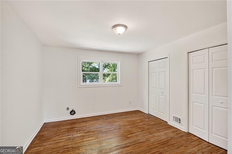 3931 Adamsville Drive Atlanta - Photo 19