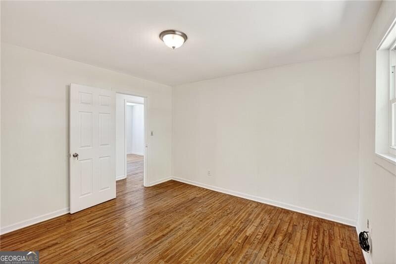 3931 Adamsville Drive Atlanta - Photo 20