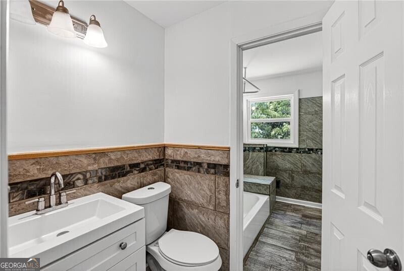 3931 Adamsville Drive Atlanta - Photo 21