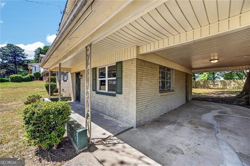 3931 Adamsville Drive Atlanta - Photo 22