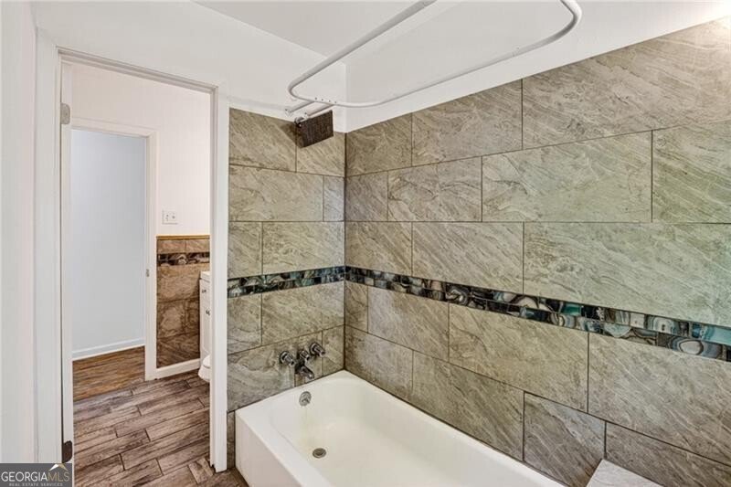 3931 Adamsville Drive Atlanta - Photo 23