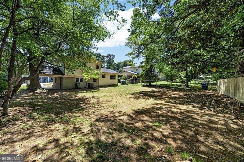 3931 Adamsville Drive Atlanta - Photo 24