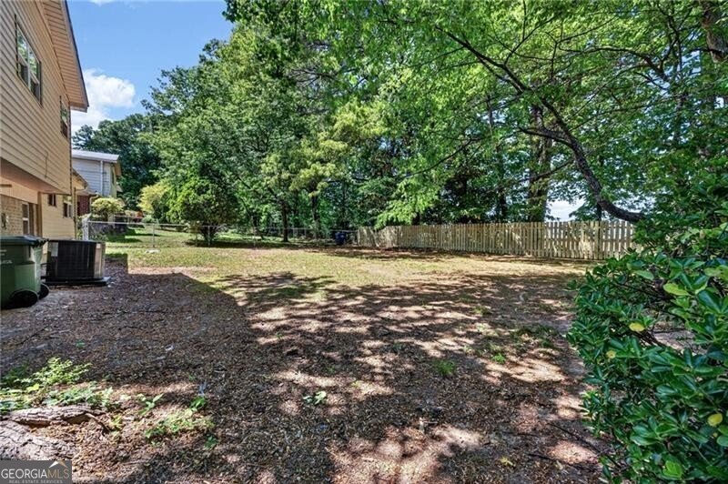 3931 Adamsville Drive Atlanta - Photo 26