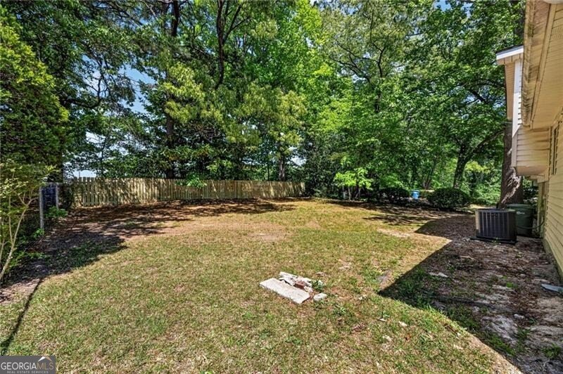 3931 Adamsville Drive Atlanta - Photo 27