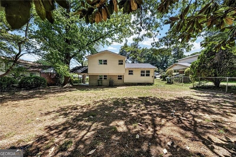 3931 Adamsville Drive Atlanta - Photo 28