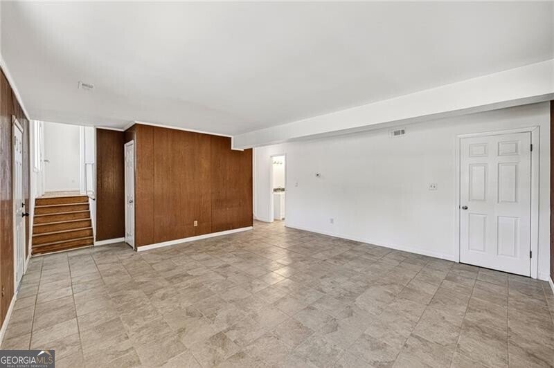 3931 Adamsville Drive Atlanta - Photo 6