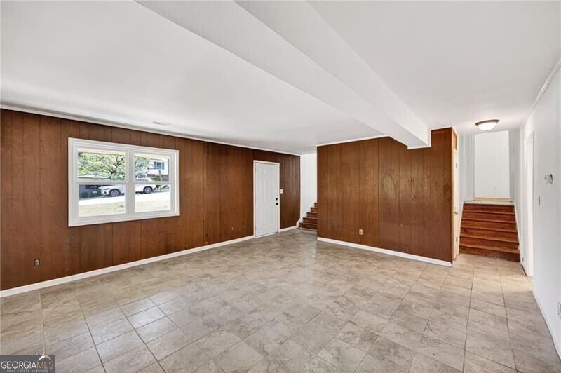 3931 Adamsville Drive Atlanta - Photo 7