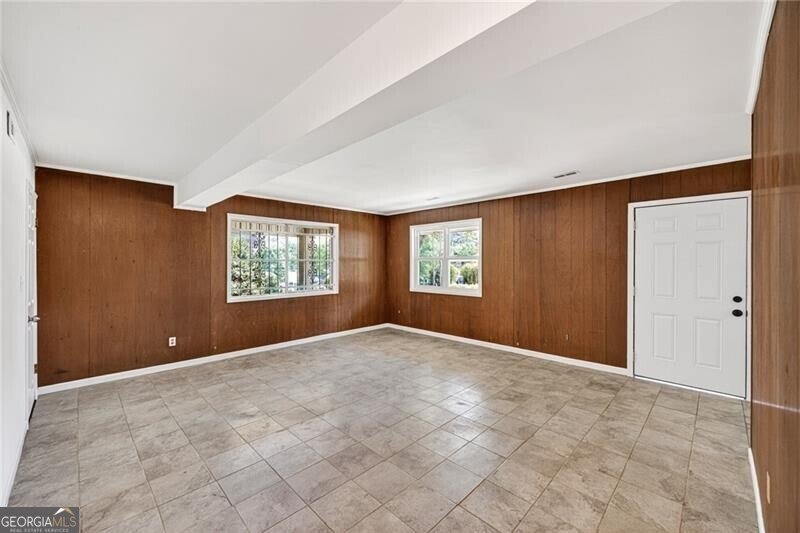 3931 Adamsville Drive Atlanta - Photo 8