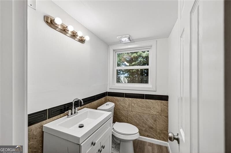 3931 Adamsville Drive Atlanta - Photo 9