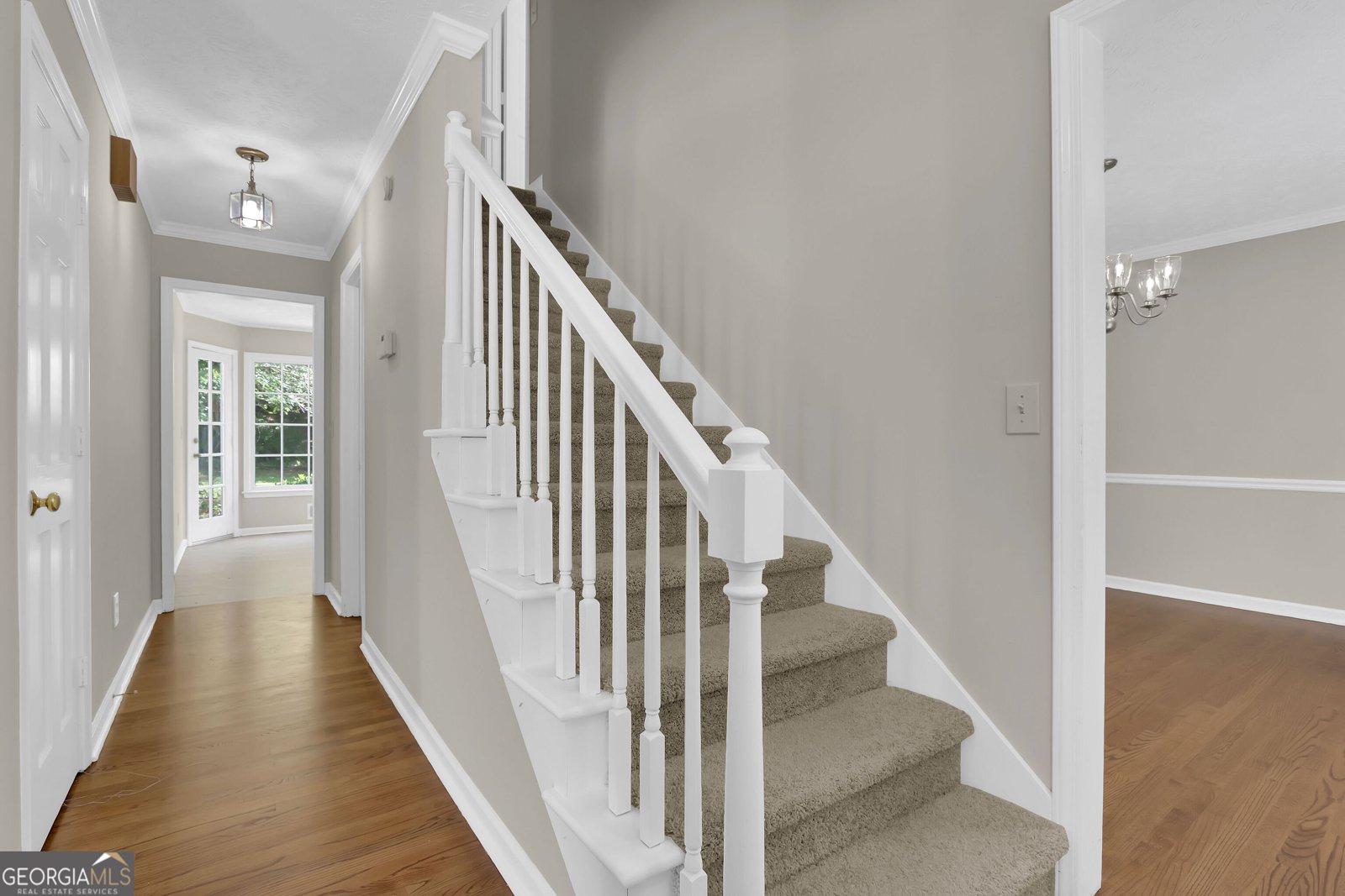 1853 Windcrest Drive Lilburn - Photo 10