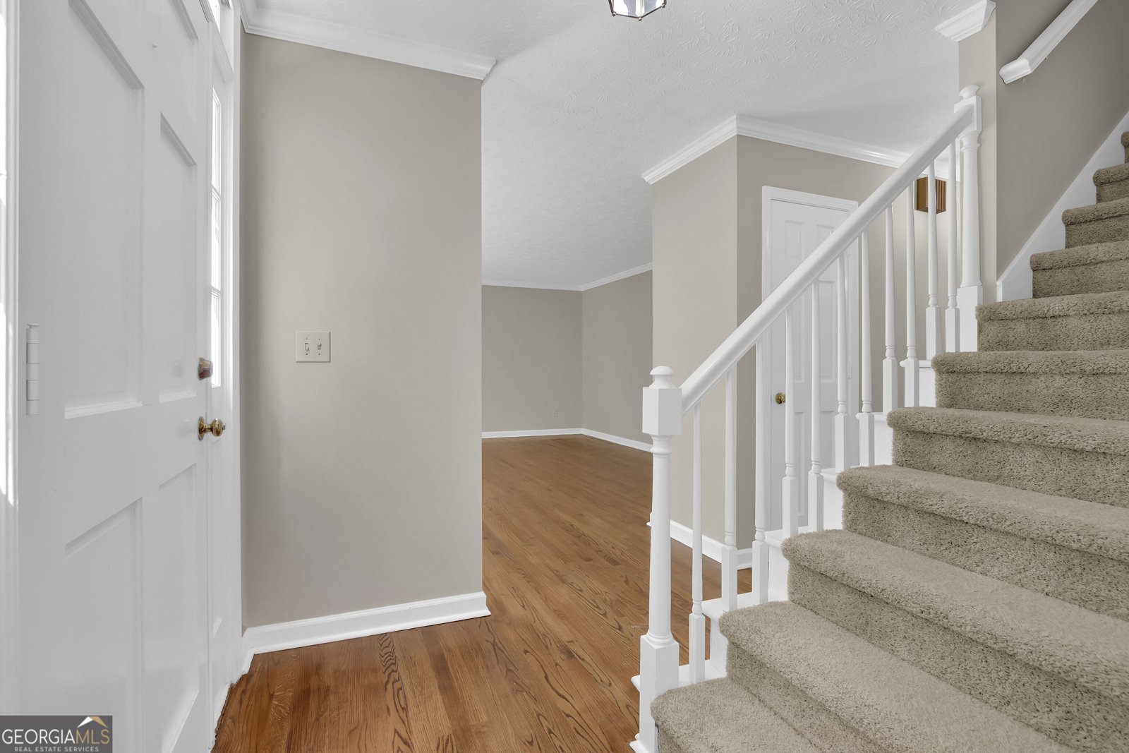 1853 Windcrest Drive Lilburn - Photo 11
