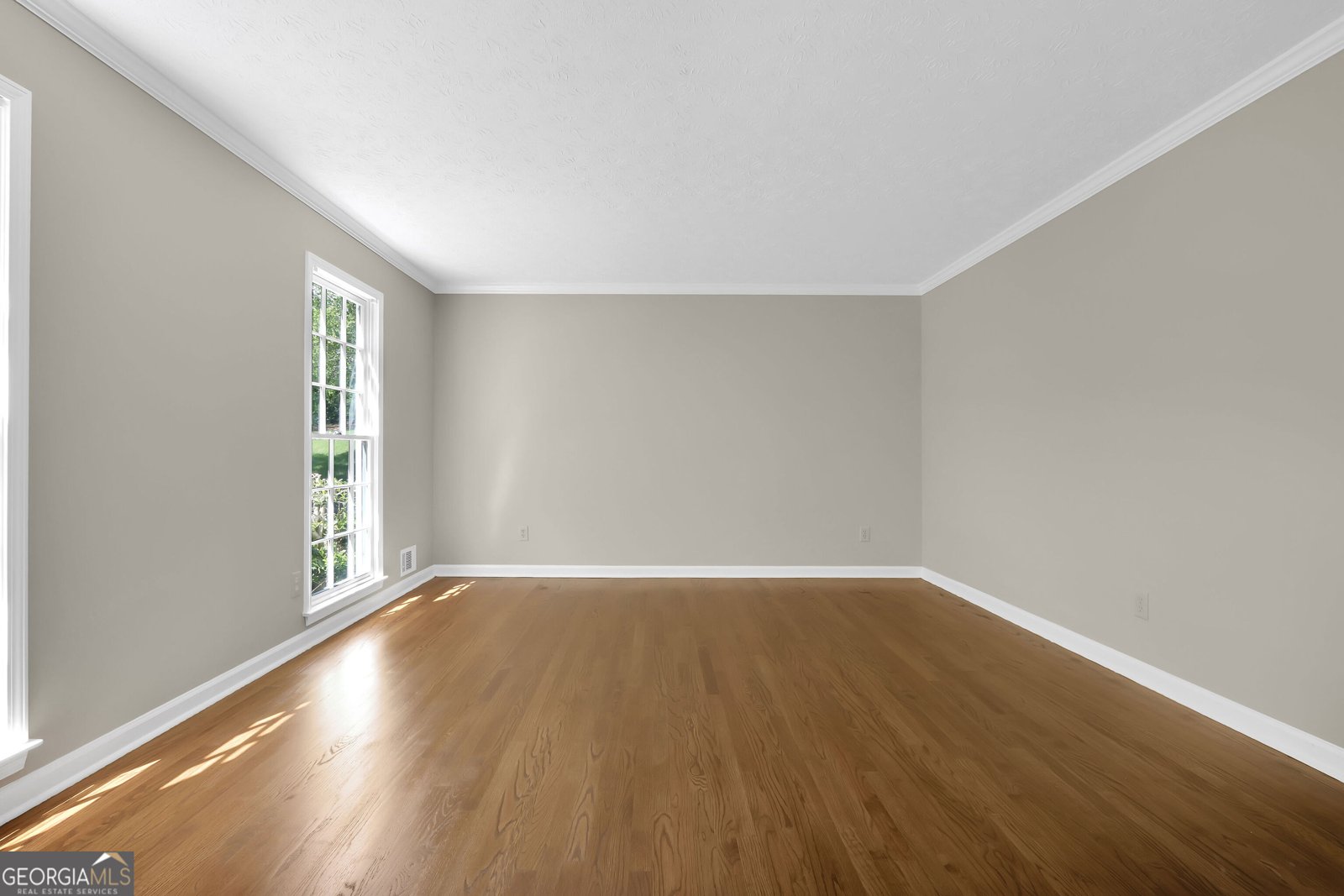 1853 Windcrest Drive Lilburn - Photo 12