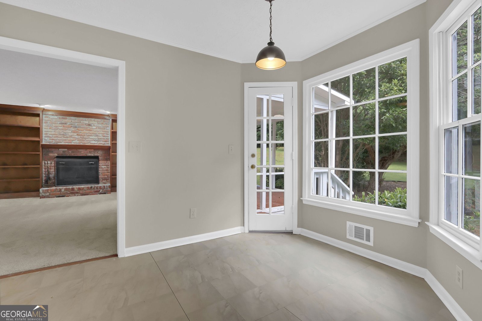 1853 Windcrest Drive Lilburn - Photo 13