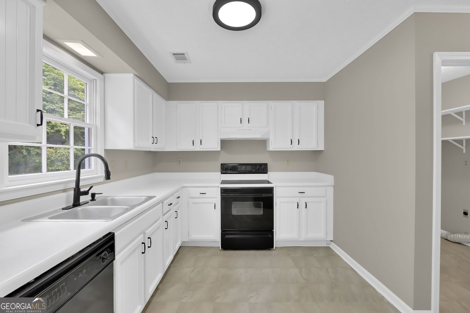 1853 Windcrest Drive Lilburn - Photo 14