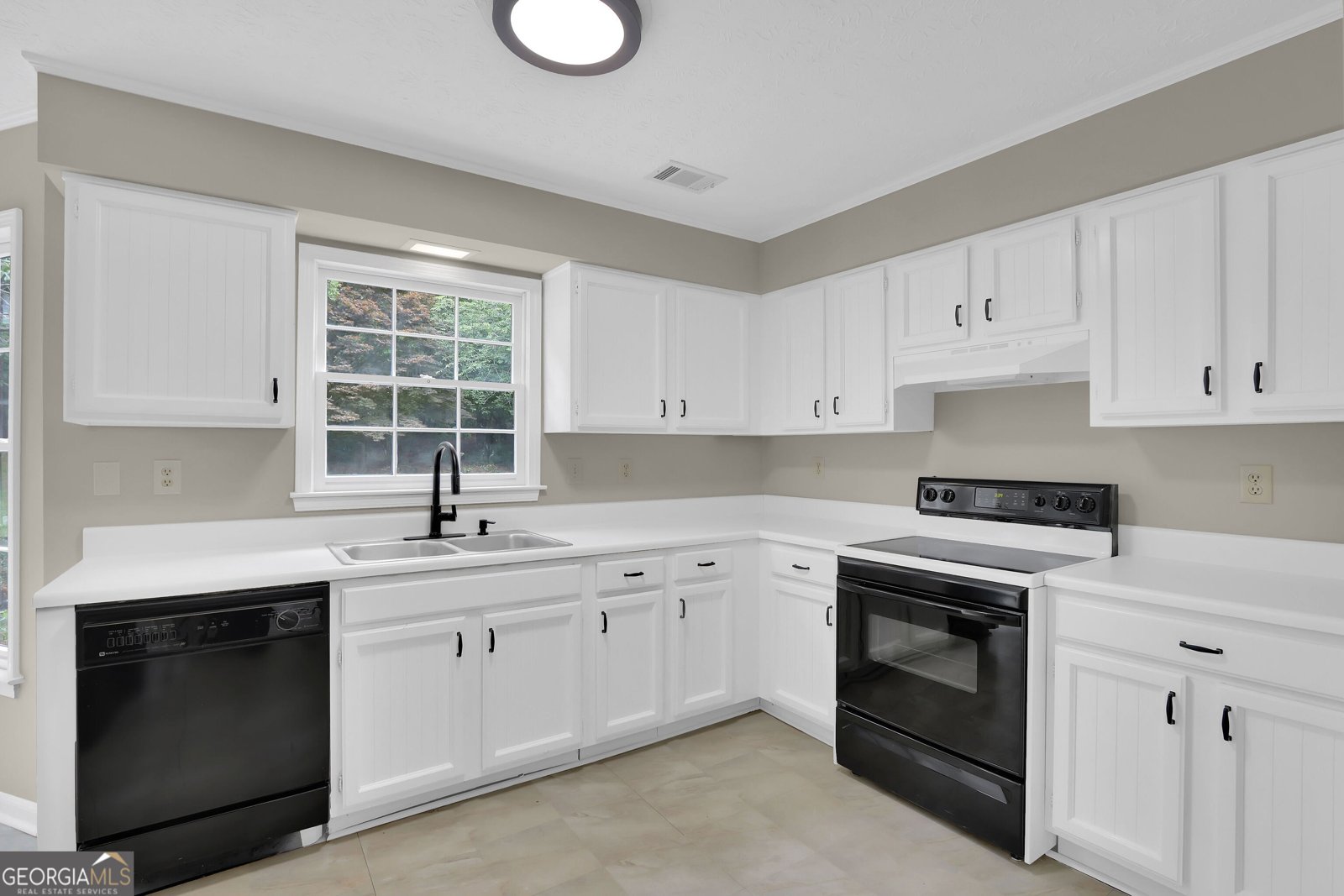 1853 Windcrest Drive Lilburn - Photo 15