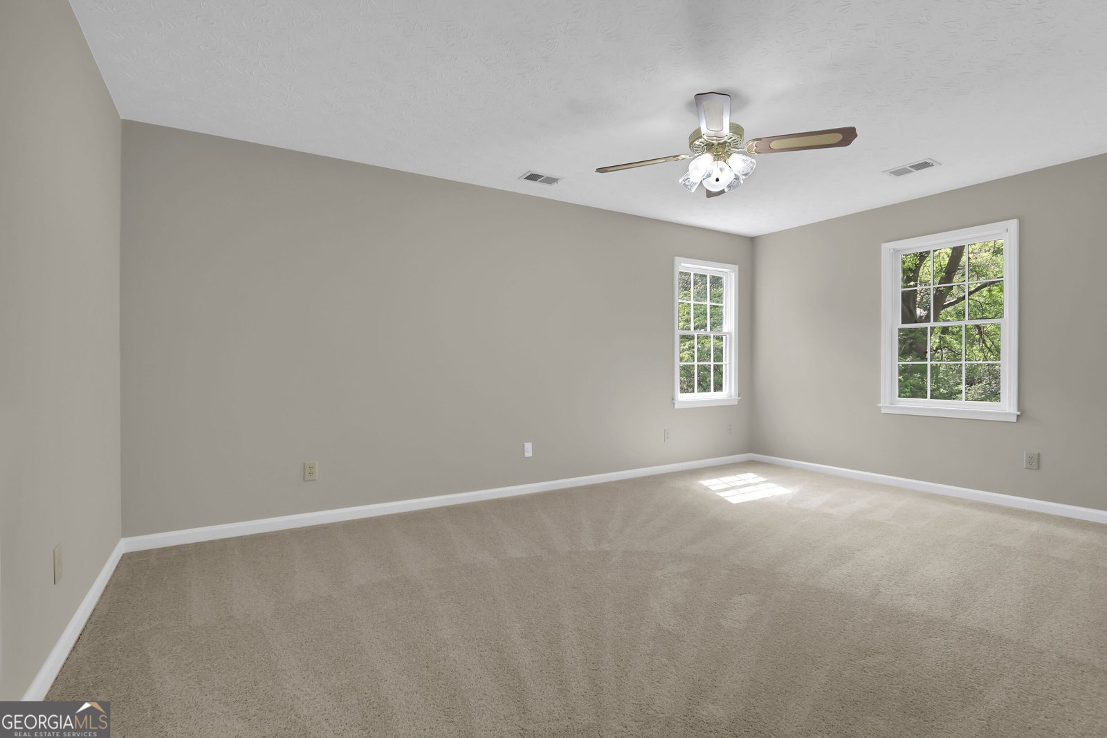 1853 Windcrest Drive Lilburn - Photo 16