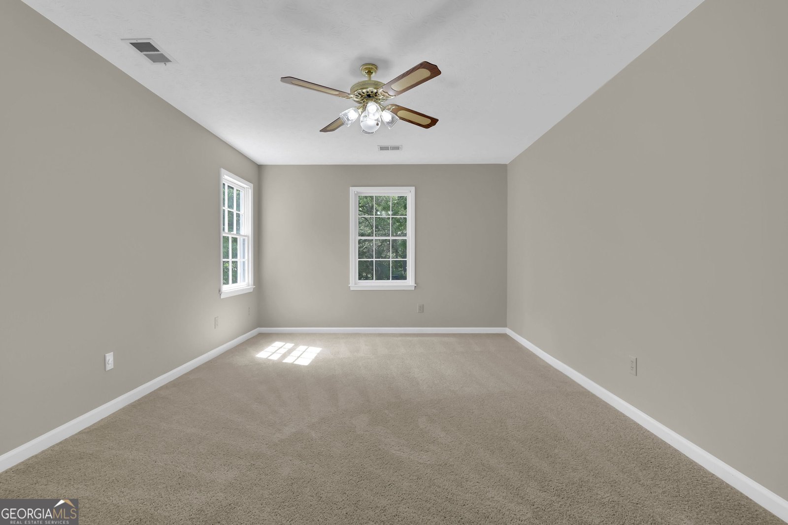1853 Windcrest Drive Lilburn - Photo 17