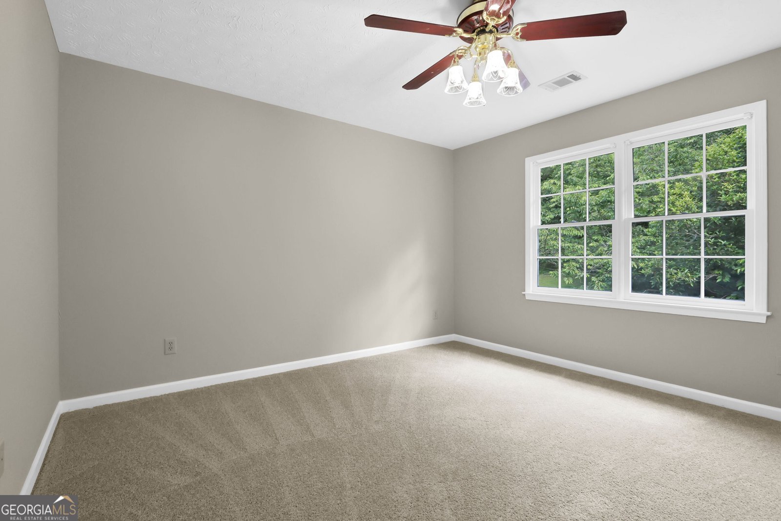 1853 Windcrest Drive Lilburn - Photo 18