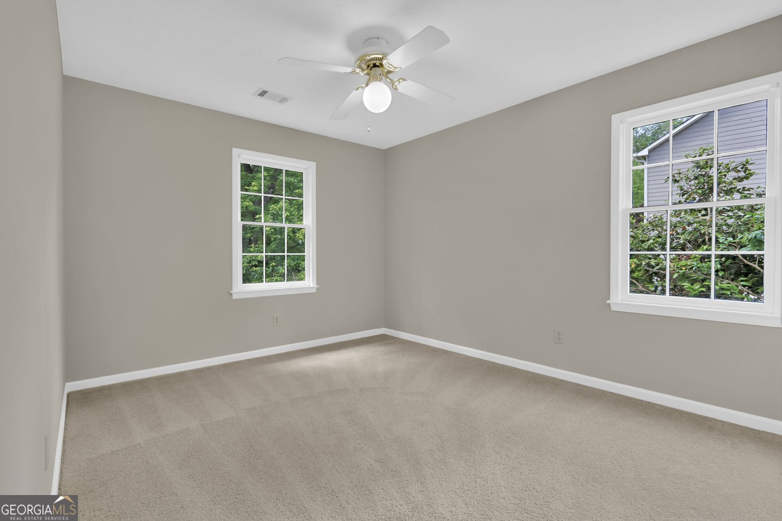 1853 Windcrest Drive Lilburn - Photo 19