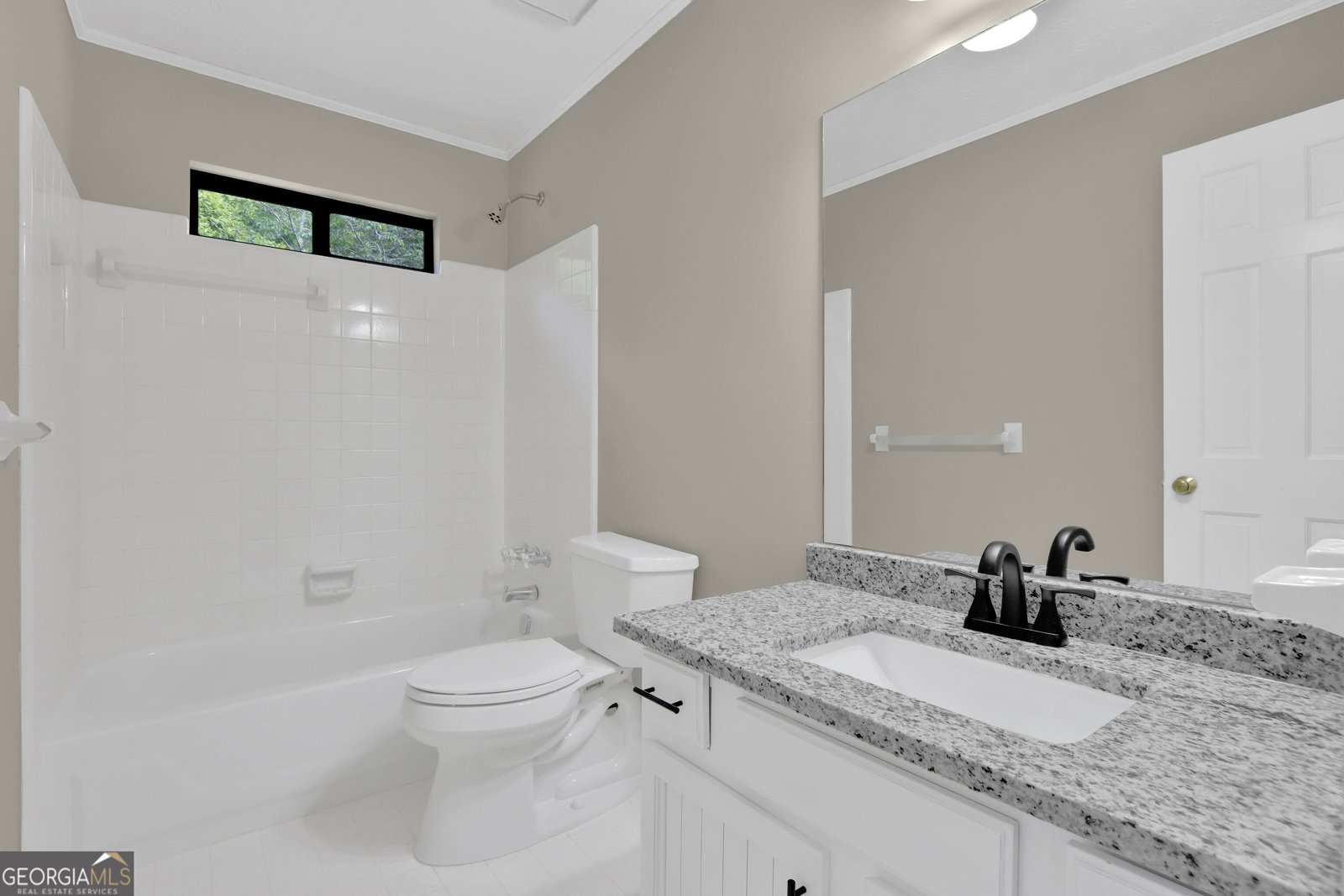 1853 Windcrest Drive Lilburn - Photo 20