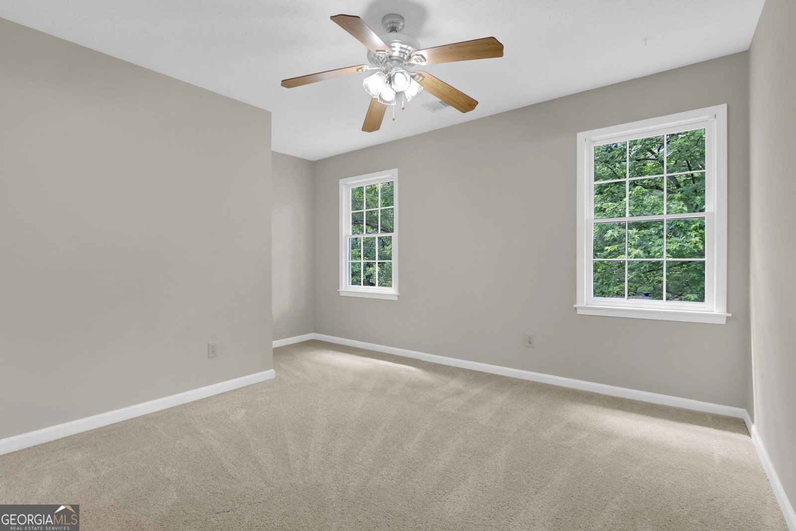 1853 Windcrest Drive Lilburn - Photo 21