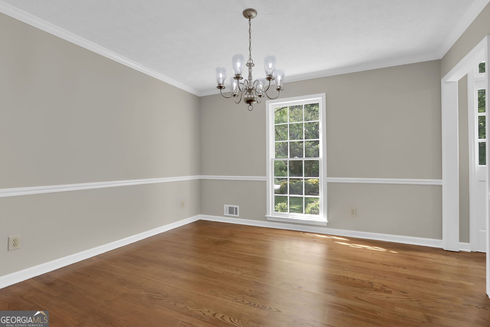 1853 Windcrest Drive Lilburn - Photo 22