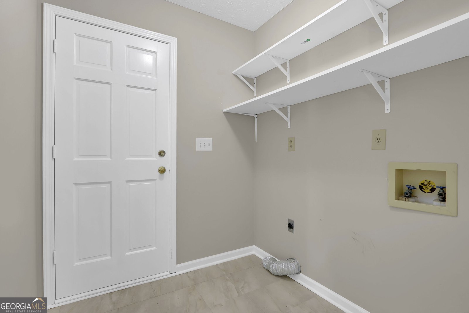 1853 Windcrest Drive Lilburn - Photo 23