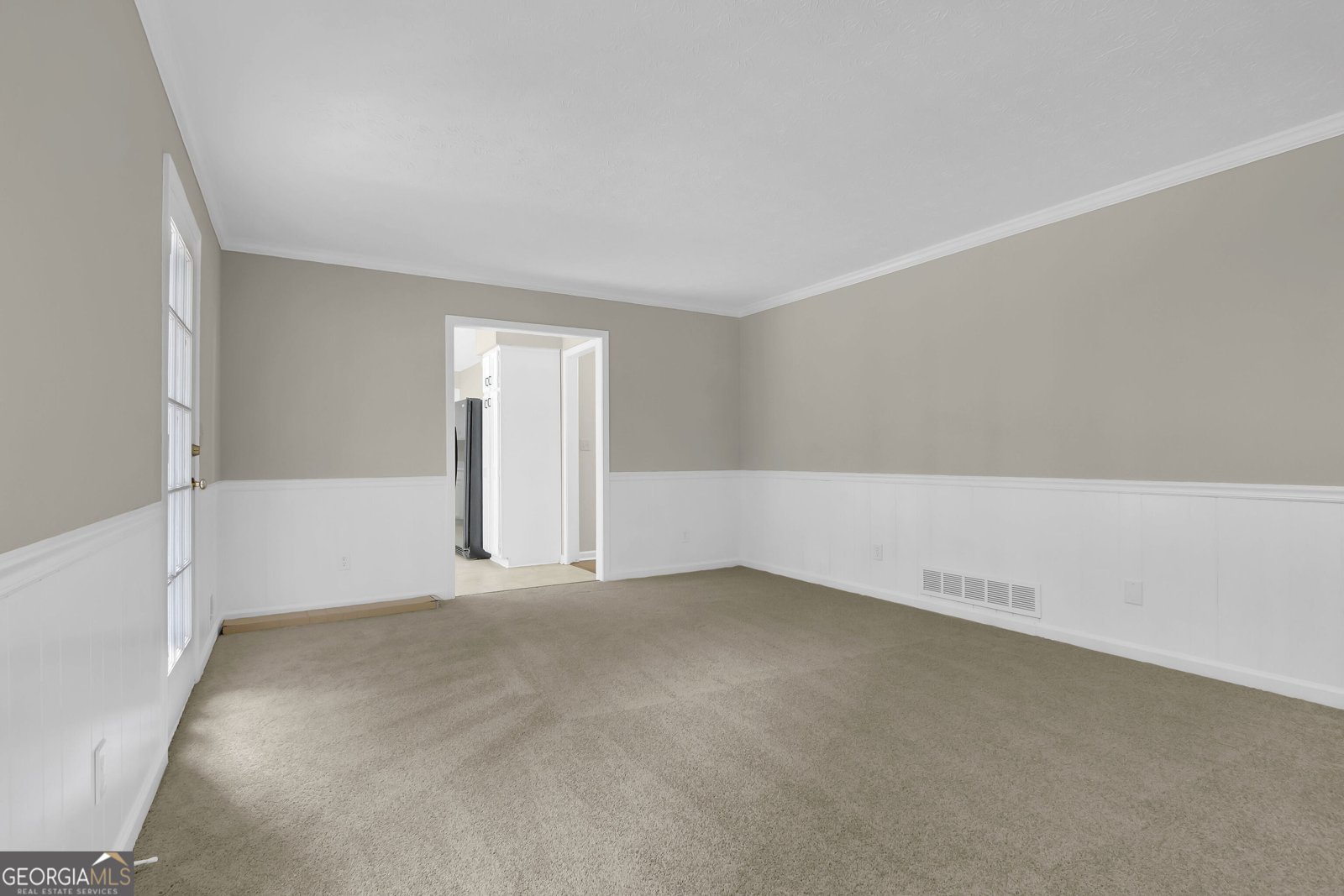 1853 Windcrest Drive Lilburn - Photo 24