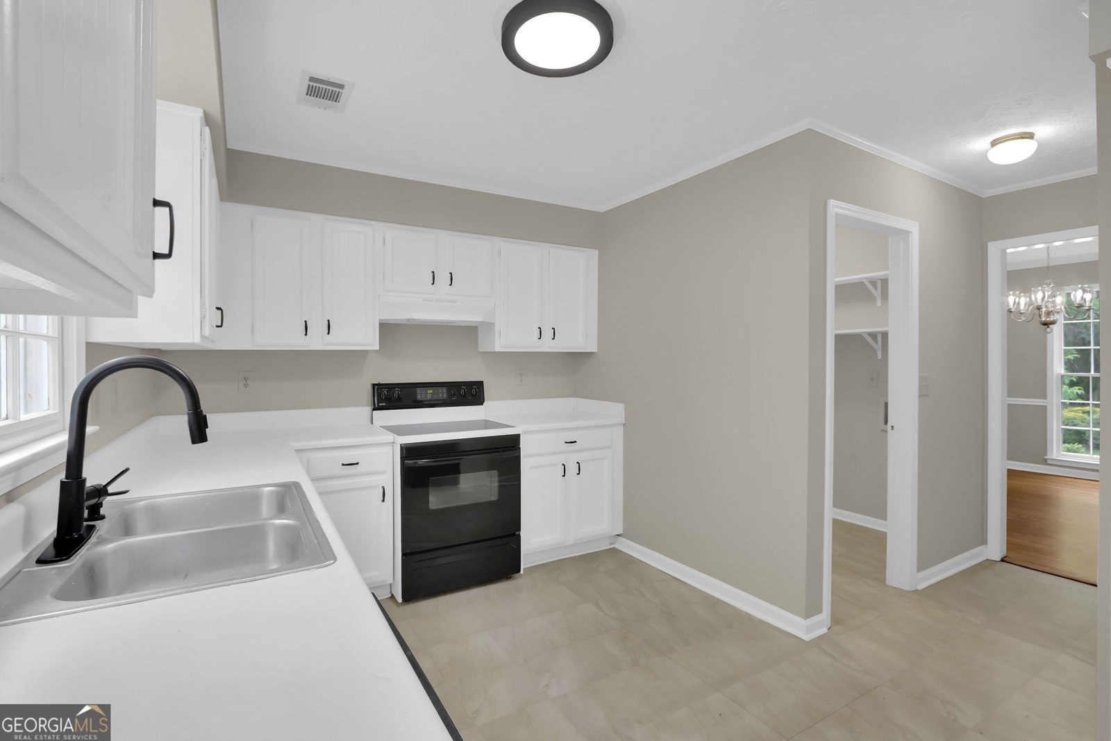 1853 Windcrest Drive Lilburn - Photo 25