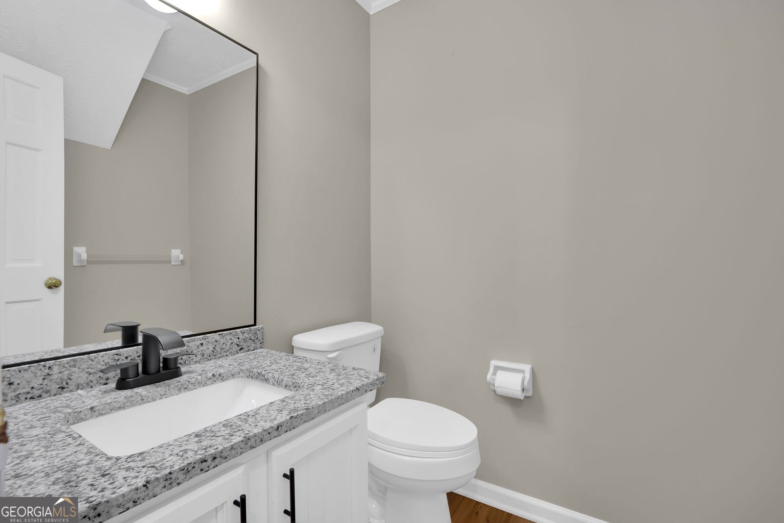 1853 Windcrest Drive Lilburn - Photo 26
