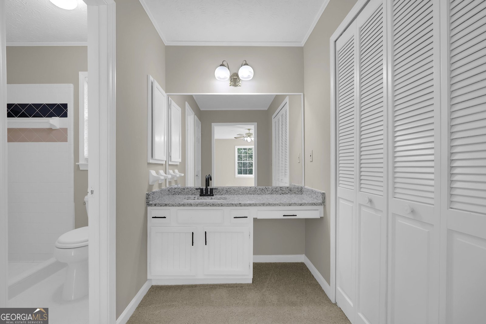 1853 Windcrest Drive Lilburn - Photo 27