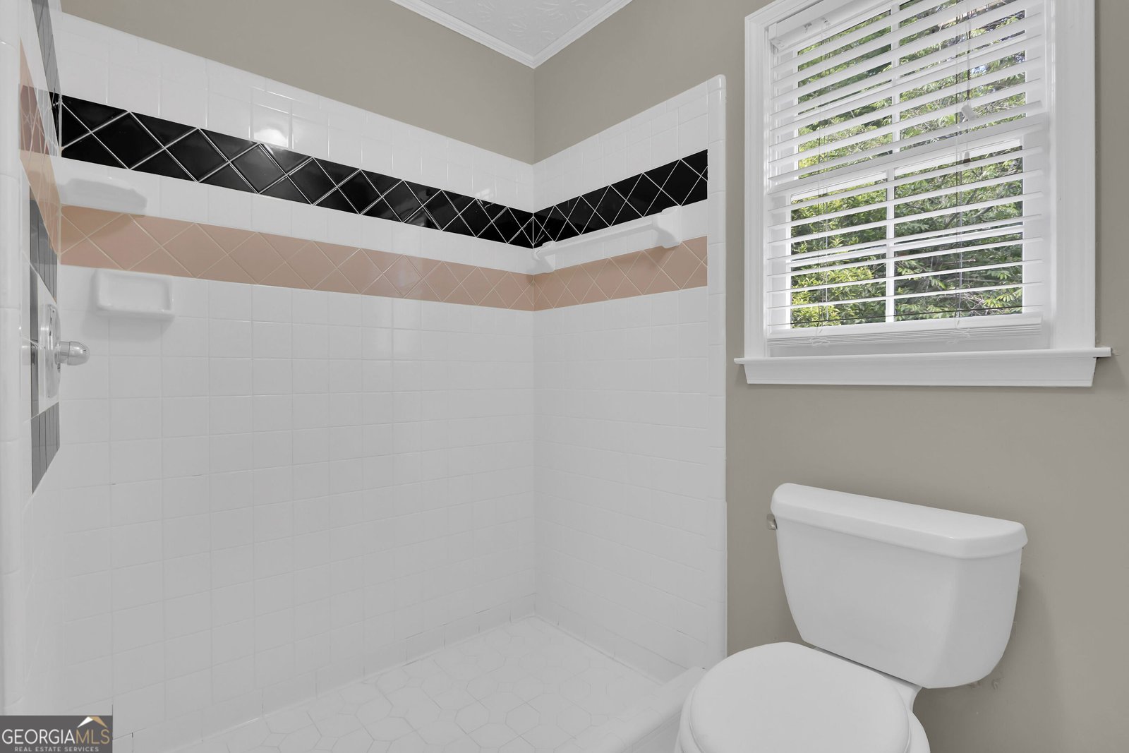1853 Windcrest Drive Lilburn - Photo 28