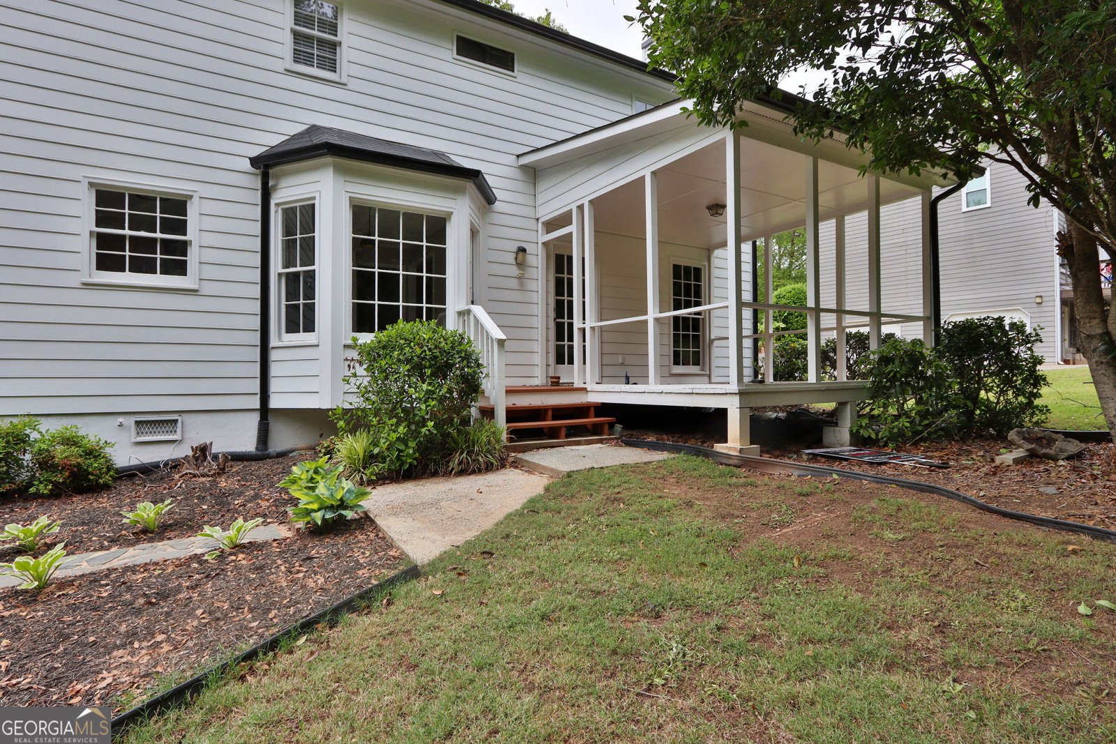 1853 Windcrest Drive Lilburn - Photo 29