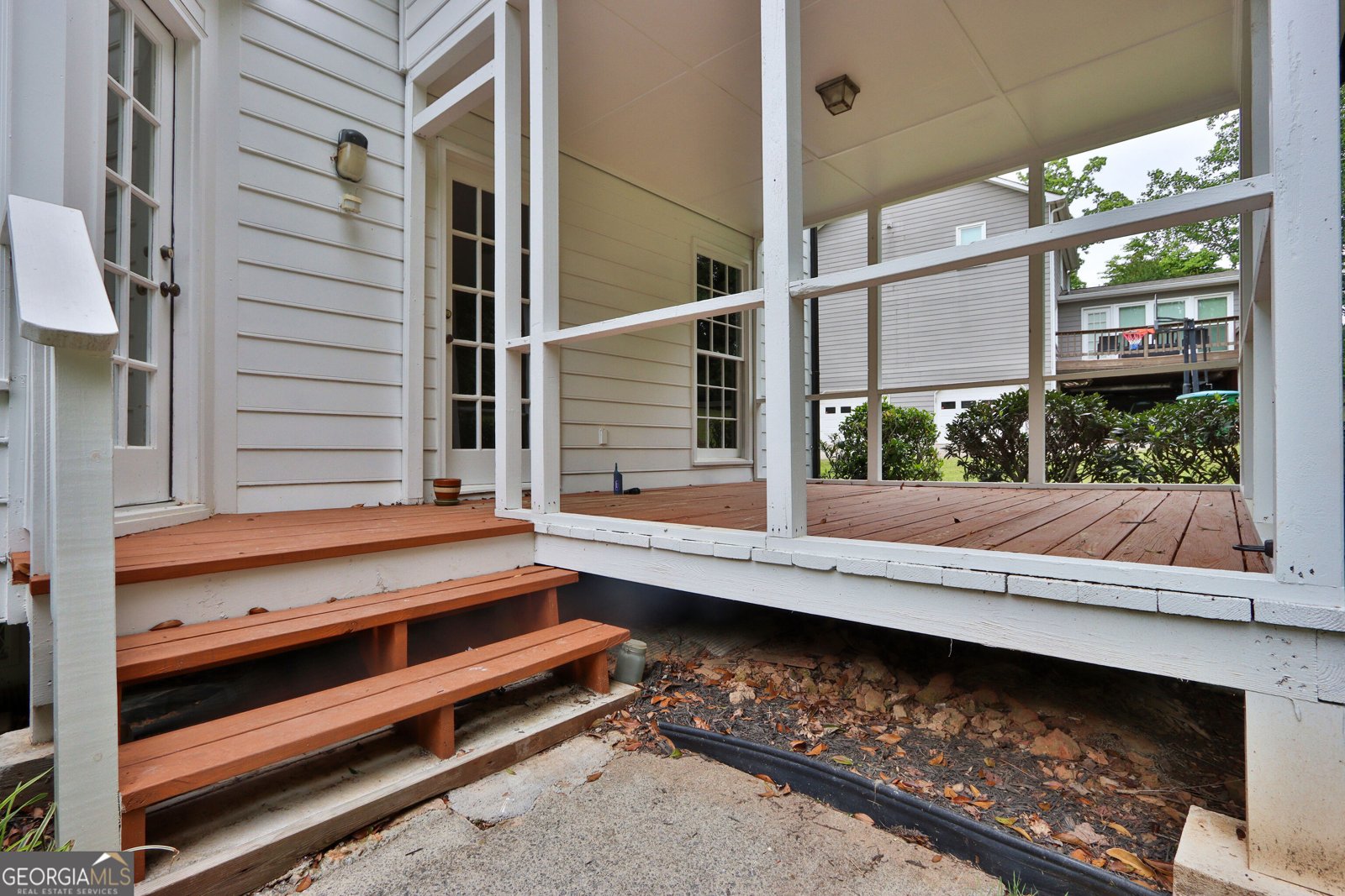 1853 Windcrest Drive Lilburn - Photo 30