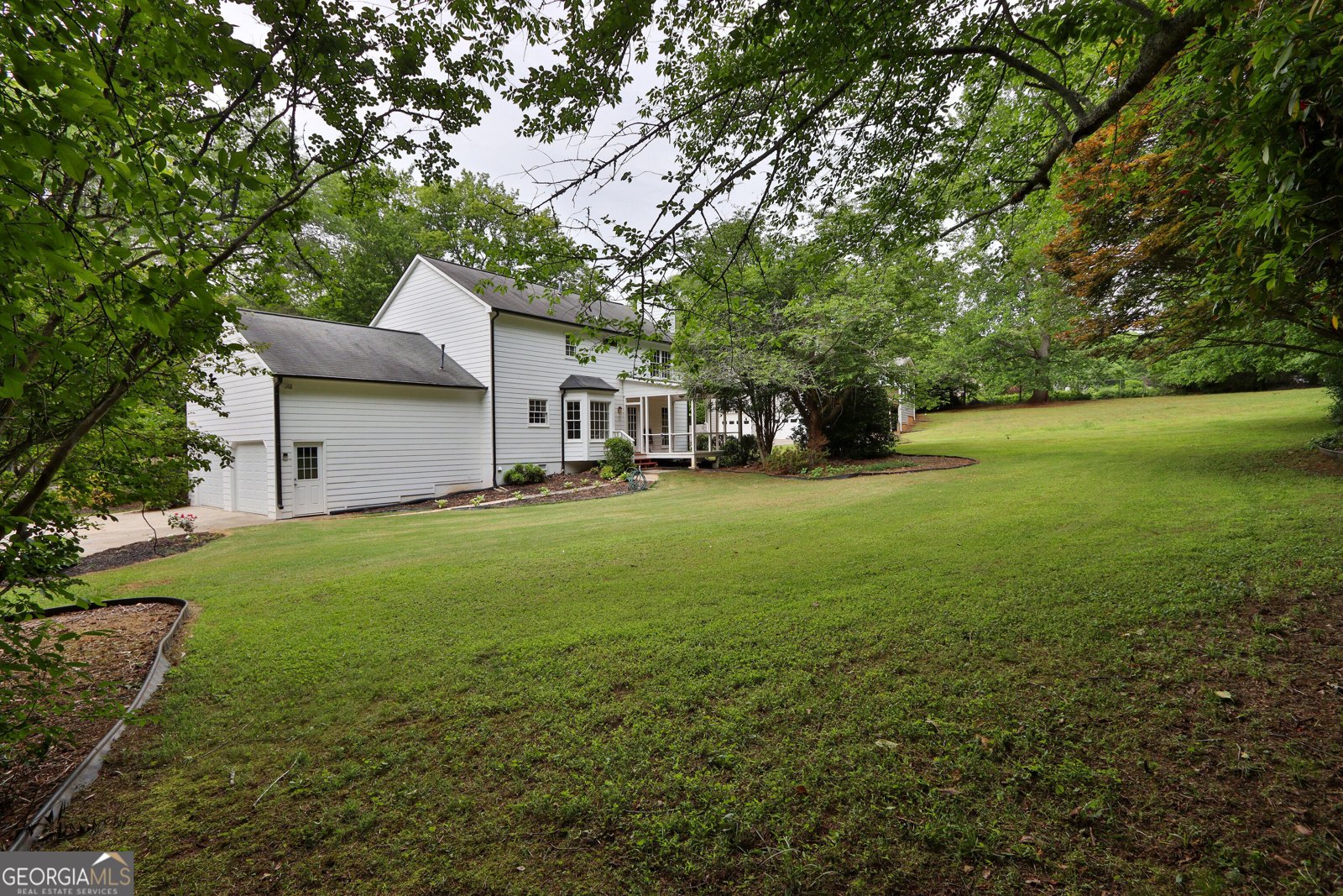 1853 Windcrest Drive Lilburn - Photo 31